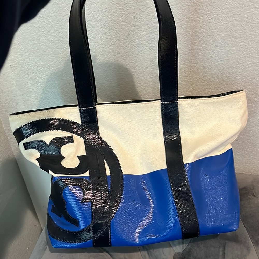 Tory Burch Purse